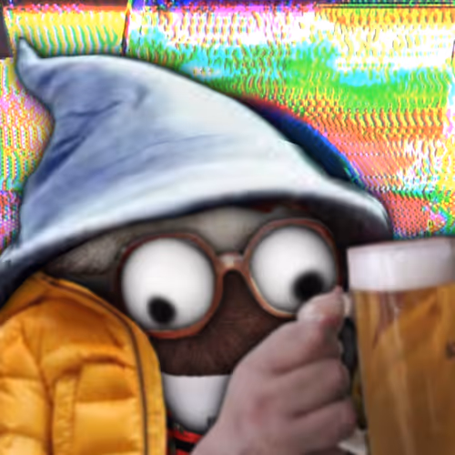 Lasogette