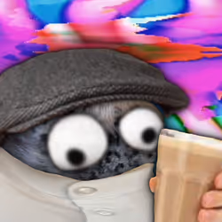 Sogette 2946
