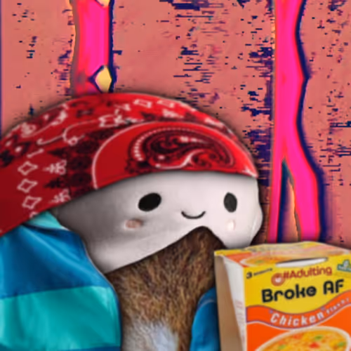 Sogette 1643