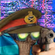 4139