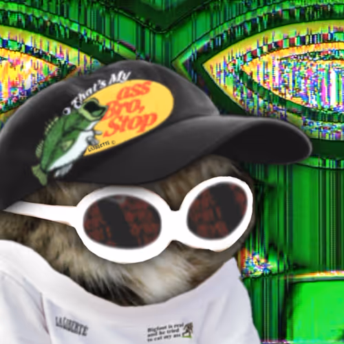 Lasogette