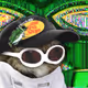 3590