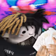 524