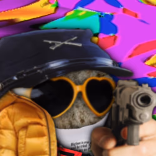 Lasogette