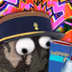 4874