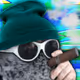 196