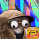 7556