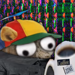 2224