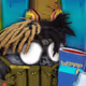 329