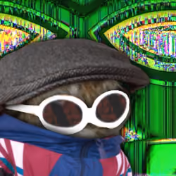 Sogette 6509