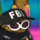 2450
