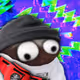 5814