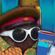 3291