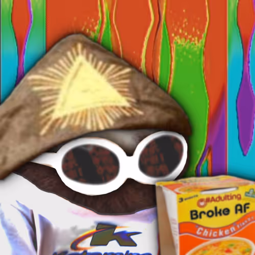 Sogette 1676