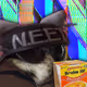 2992