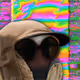 6490