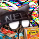 1267