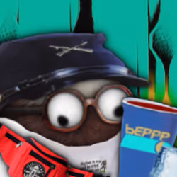 Sogette 4414