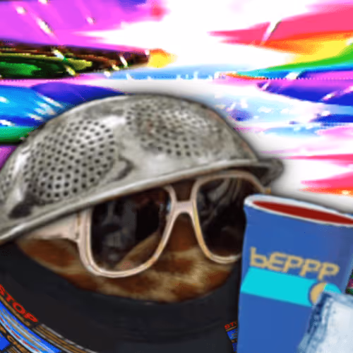 Lasogette