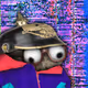 6151