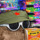 6528