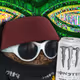 4449