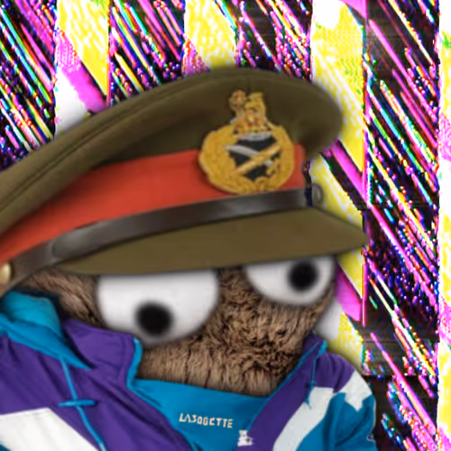 Lasogette