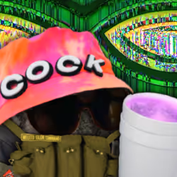 4167