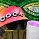4167