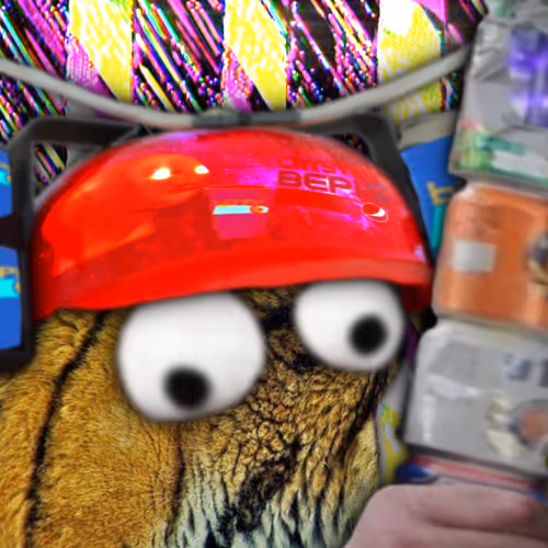 Lasogette