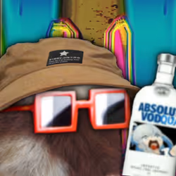5905