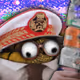 4953