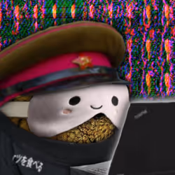3808