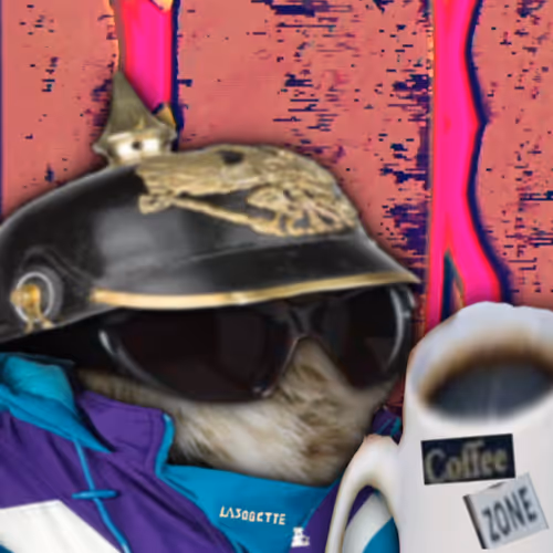 Lasogette