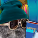 1702