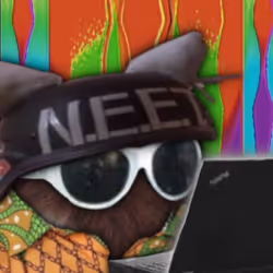 7265