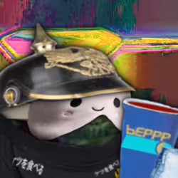 2418