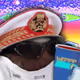 779