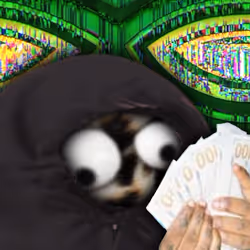 1244