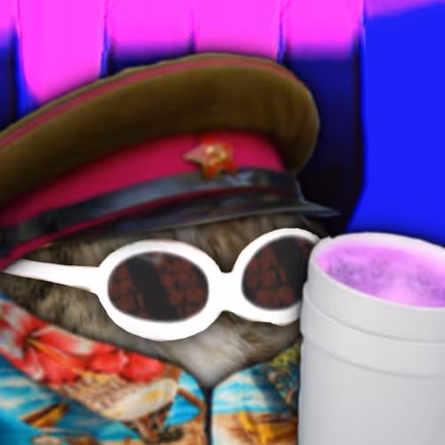 Lasogette