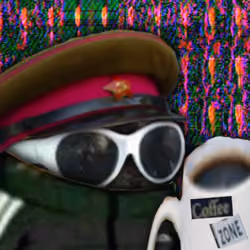 Sogette 7765