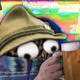 325