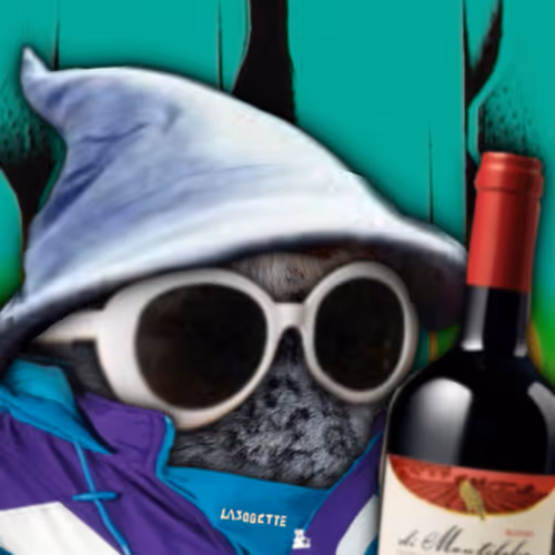 Lasogette