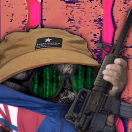 Lasogette