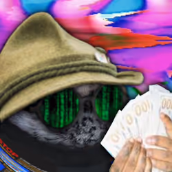 498
