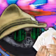 498