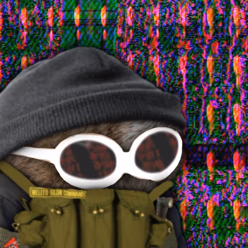 Lasogette