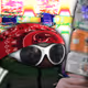 2683