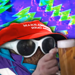 941