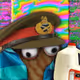 360